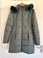 Noppies Umstandsjacke in Gr. XS, 3 in 1 Kr. München - Feldkirchen Vorschau