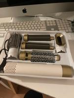 Haarstyler Hairstyler Airwrap Leipzig - Grünau-Ost Vorschau