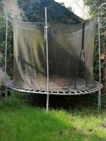 Trampolın fur draußen Baden-Württemberg - Baden-Baden Vorschau