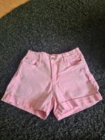 Shorts von Janina Gr. 36 Hessen - Griesheim Vorschau