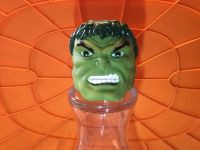 Tasse von Hulk 1997 Applause Marvel Neu Baden-Württemberg - Gerabronn Vorschau