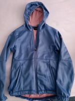 Softshell Jacke Nordrhein-Westfalen - Solingen Vorschau