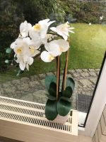Wunderschöne künstliche Orchidee von Abella Flora Niedersachsen - Osnabrück Vorschau