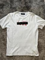 Original Dsquared2 T-Shirt Rheinland-Pfalz - Pirmasens Vorschau