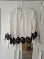 Elegante Bluse Leipzig - Schönefeld Vorschau