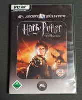 Harry Potter - Und der Feuerkelch (PC) Bayern - Sulzfeld am Main Vorschau