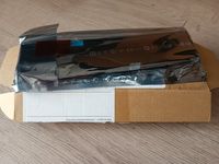 New Laptop Battery for T54FJ Latitude E5420 E5430 E5520 E5530 Nürnberg (Mittelfr) - Aussenstadt-Sued Vorschau