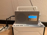 Panasonic RF-D10 Radio Nordrhein-Westfalen - Dormagen Vorschau