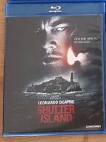 Shutter Island Wanzleben - Hohendodeleben Vorschau