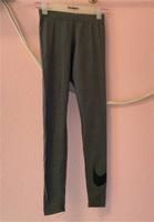 Nike Leggings Niedersachsen - Lehre Vorschau