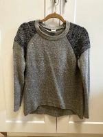 Vero Moda Strickpullover Gr S Vahrenwald-List - List Vorschau