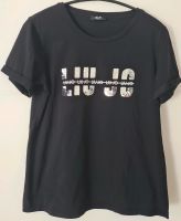 LIU JO T-Shirt Gr.L Baden-Württemberg - Baden-Baden Vorschau