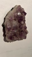 Amethyst-Edelstein Sachsen-Anhalt - Calbe (Saale) Vorschau