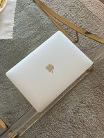 MacBook Air M1 Thüringen - Rudolstadt Vorschau