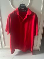 Polo Ralph Lauren 2XL Polo Shirt Herren Niedersachsen - Gifhorn Vorschau