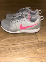Damen Nike Sneaker Bayern - Hiltenfingen Vorschau
