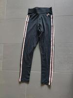 Leggings von Adidas Gr. XS Baden-Württemberg - Linkenheim-Hochstetten Vorschau