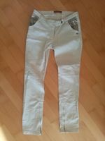 Maison Scotch Soda Jeans Hose Röhrenjeans Cowboy XS 27 34 36 Altona - Hamburg Ottensen Vorschau