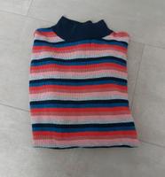 Pullover, Q/S (s.oliver), Gr. XXL (44) Niedersachsen - Nordstemmen Vorschau