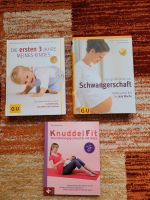 Ratgeber Geburt und Baby Kind Baden-Württemberg - Tennenbronn Vorschau