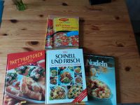 Kochbuch für kocht und backen Niedersachsen - Jever Vorschau