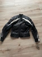 Motorrad Lederjacke Firefox Herren Nordrhein-Westfalen - Unna Vorschau