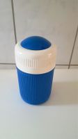 DDR Thermobehälter, True Vintage Eisbehälter, DDR Thermos Berlin - Tempelhof Vorschau