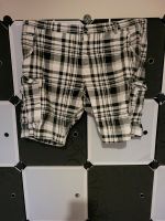 Kurze Hose Shorts Gr.W42 Xxxl Dortmund - Innenstadt-Nord Vorschau