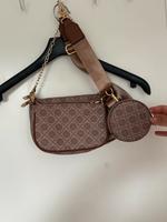 Taschenset mit Muster Nordrhein-Westfalen - Arnsberg Vorschau