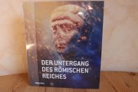 Der Untergang des römischen Reiches ISBN 9783944371160 Rheinland-Pfalz - Hagenbach Vorschau