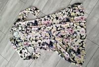 Neu.. H&M Blusenkleid Gr S Köln - Kalk Vorschau