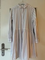 S. Oliver Kleid / Midikleid / Minikleid / Modest / Q S / Tesettür Nordrhein-Westfalen - Marl Vorschau