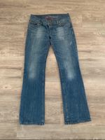 Vintage Jeans Stuttgart - Sillenbuch Vorschau