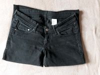 Jeans 26/32 Super Skinny, Super low waist Nordrhein-Westfalen - Porta Westfalica Vorschau