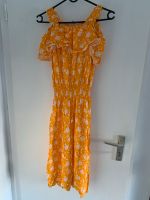 Sommerkleid XS Nordrhein-Westfalen - Solingen Vorschau