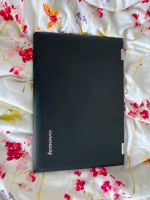 Lenovo Yoga Intel i3 Sachsen-Anhalt - Magdeburg Vorschau