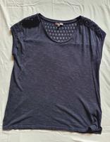 T-Shirt von Street One Gr. 40 Niedersachsen - Uelzen Vorschau