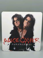 Alice Cooper Paranormal Mauspad Niedersachsen - Syke Vorschau