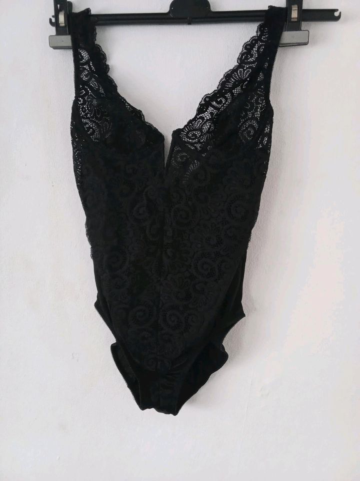 Damen Body hunkemöller in Spenge