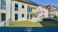 Bezugsfertig! 3+1-Zi.Maisonettewhg. in Maisach  m. Garten - A+ Photovoltaik u. Balkonkraftwerk Bayern - Maisach Vorschau