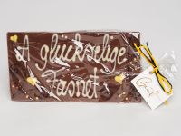 Fasnets Schokolade Narrentag Oberndorf Elzach Überlingen Rottweil Baden-Württemberg - Rottweil Vorschau