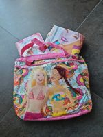 Barbie Strandset Sachsen - Gaußig Vorschau