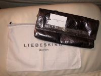 Liebeskind Clutch Brandenburg - Bernau Vorschau