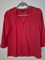 Comma Bluse 38 Bielefeld - Dornberg Vorschau