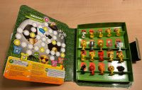 Fussball-Emoji-Album und Figuren Hessen - Gießen Vorschau