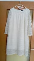 ROMANTISCHES HÄKELKLEID KLEID GR.40 Nordrhein-Westfalen - Menden Vorschau