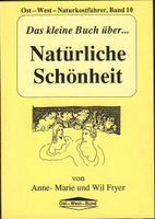 Das kleine Buch über... Natürliche Schönheit Bd.10 Bayern - Mühldorf a.Inn Vorschau