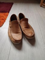 Herren Schuhe Baden-Württemberg - Bad Schönborn Vorschau