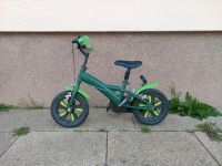 Kinder Fahrrad Paket, 2 Fahrräder 16 13 Zoll, 1 Laufrad Brandenburg - Nauen Vorschau