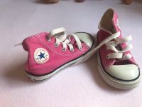 Converse All Star 21 Orginal Kinder Nordrhein-Westfalen - Herne Vorschau